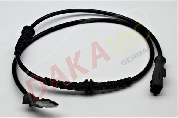 Dakatec 410559 Abs Sensor