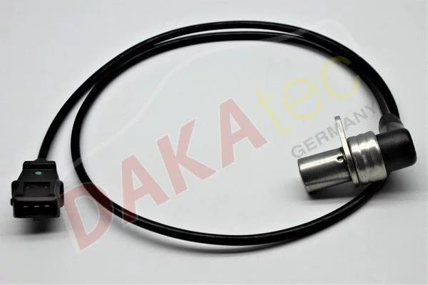 Dakatec 420007 Crankshaft Sensor
