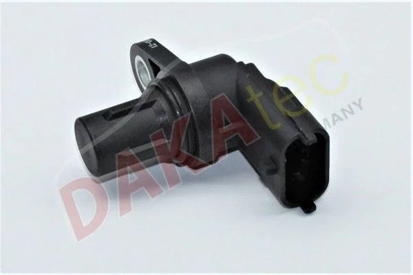 Dakatec 420012 Camshaft Position Sensor