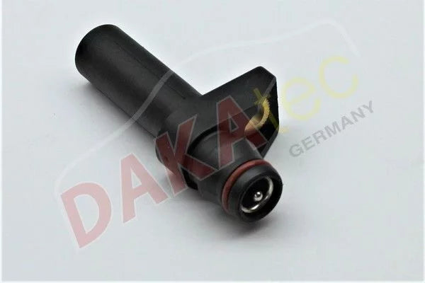 Dakatec 420023 Crankshaft Sensor