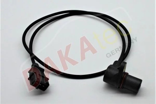 Dakatec 420042 Crankshaft Sensor