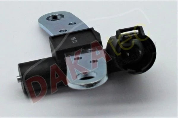 Dakatec 420063 Crankshaft Sensor