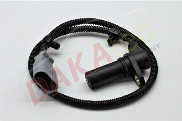 Dakatec 420100 Crankshaft Sensor