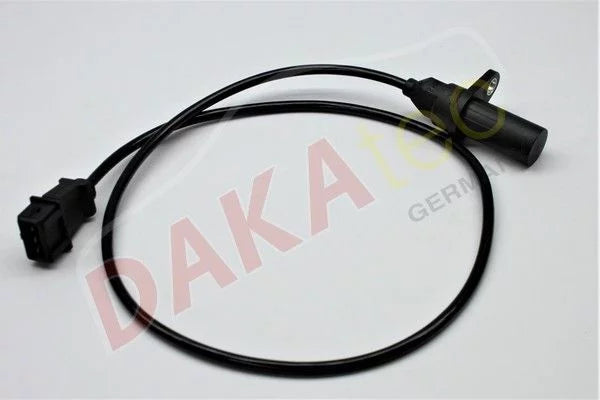 Dakatec 420104 Crankshaft Sensor