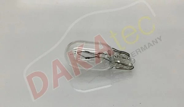 Dakatec 95001210 950012/10 Headlight Bulb