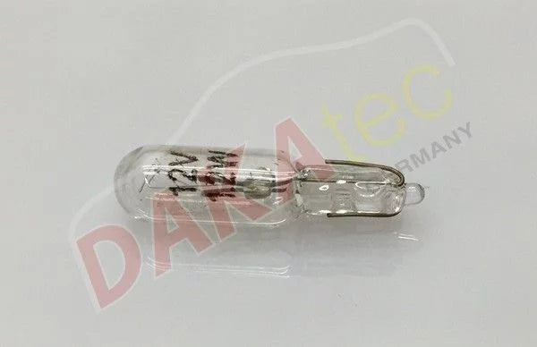 Dakatec 95001310 950013/10 Headlight Bulb