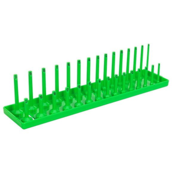 SEALEY SEASH3815HV Accessories And Parts For Sockets