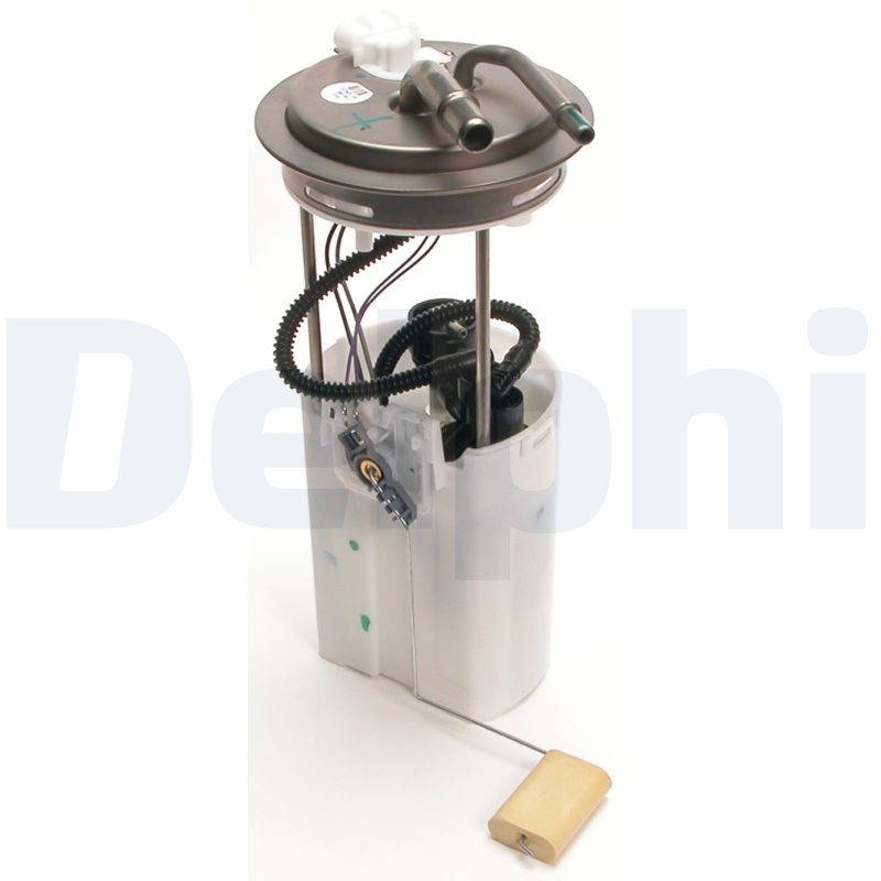 DELPHI 03-11B1 Fuel Feed Unit