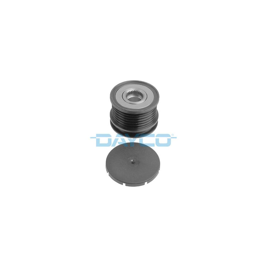 Dayco ALP2346 Alternator Freewheel Clutch