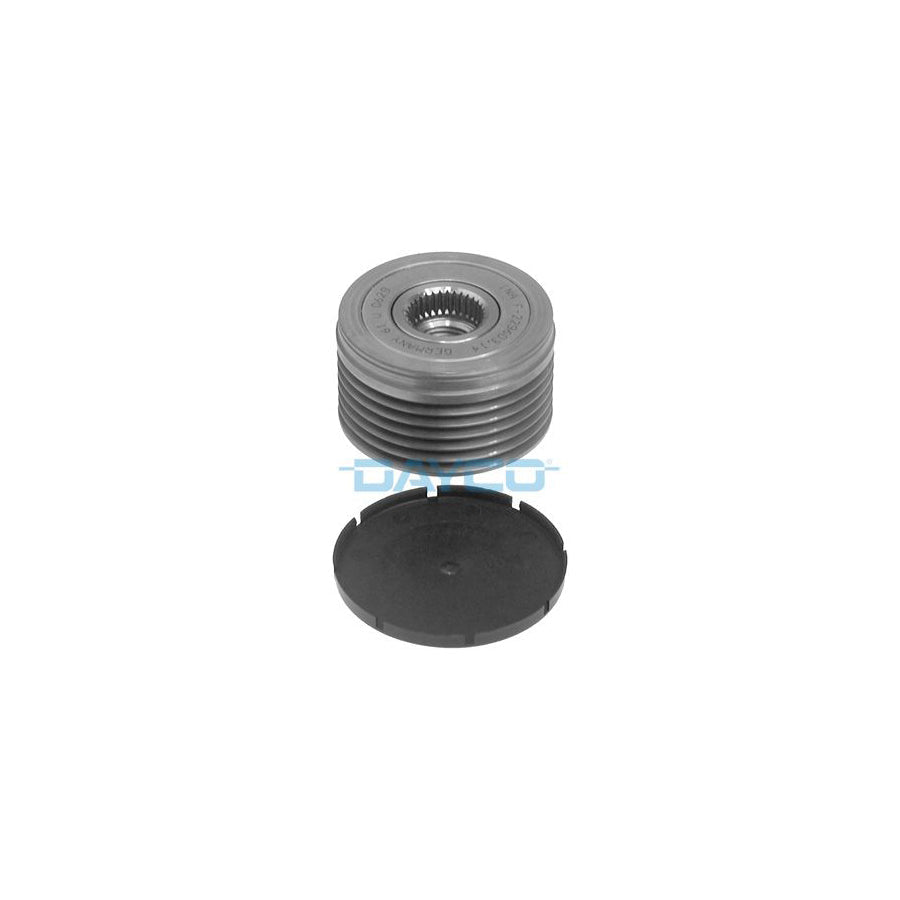 Dayco ALP2349 Alternator Freewheel Clutch