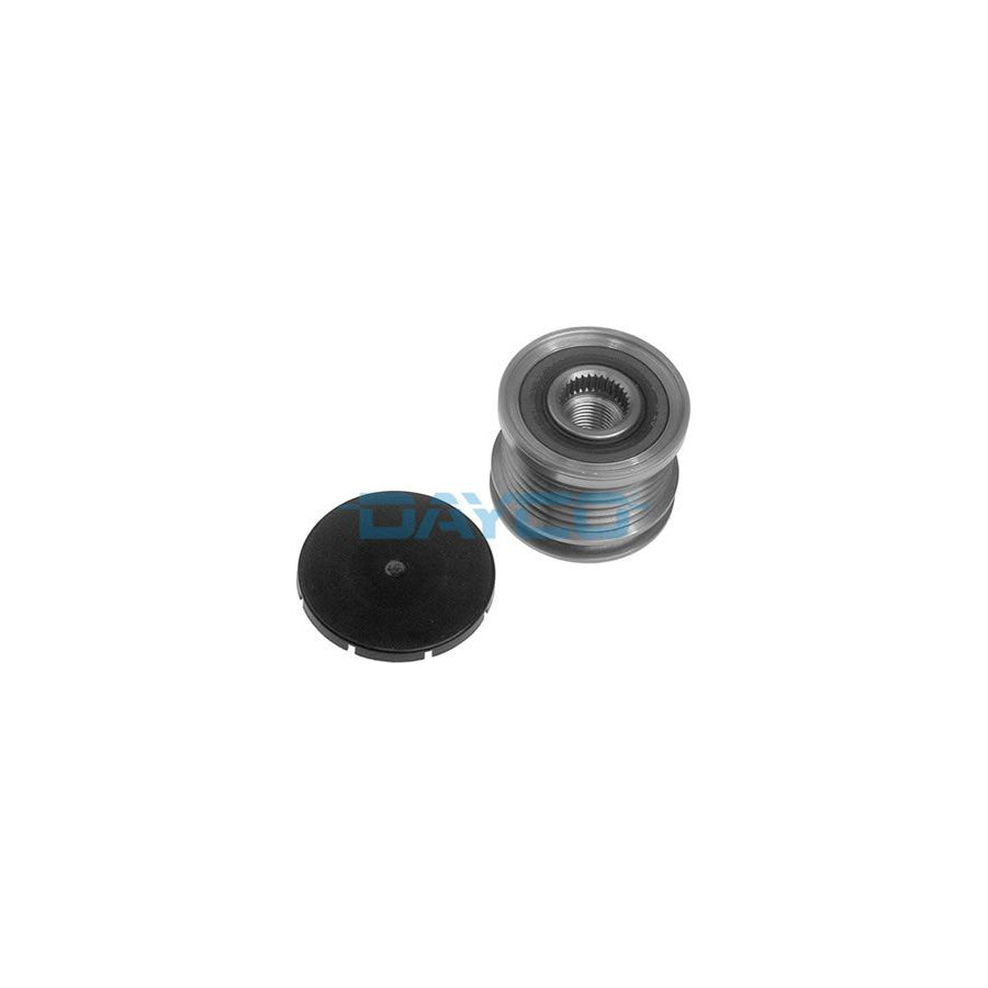 Dayco ALP2377 Alternator Freewheel Clutch
