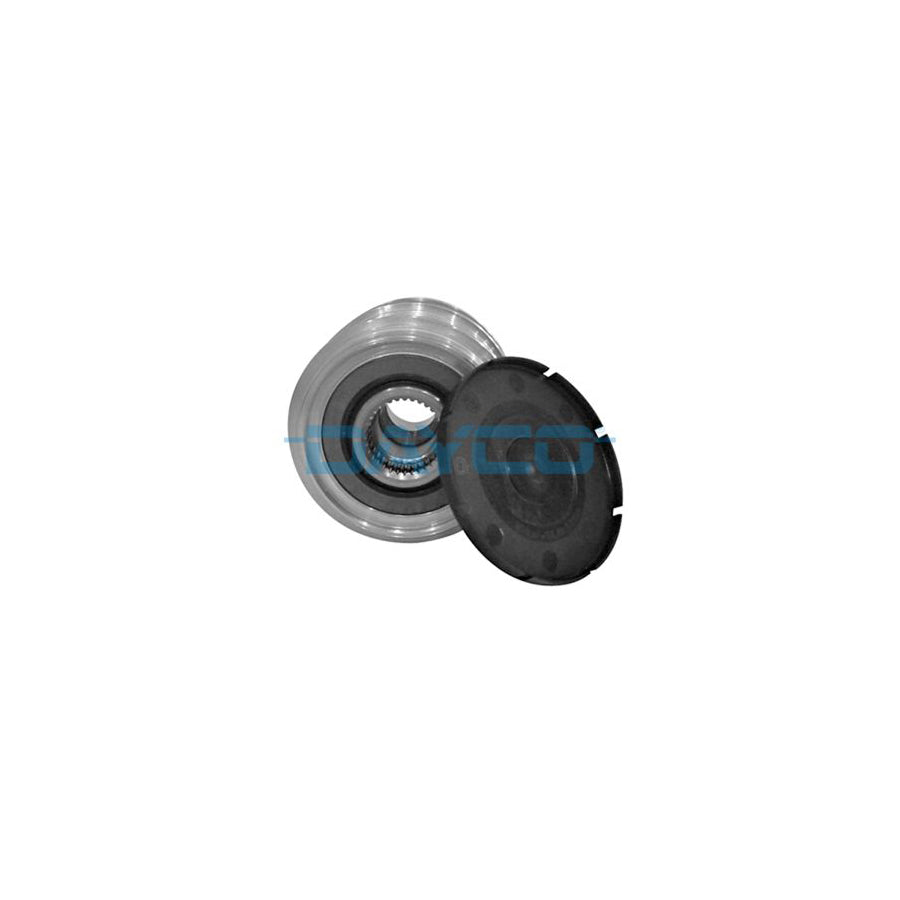 Dayco ALP2398 Alternator Freewheel Clutch