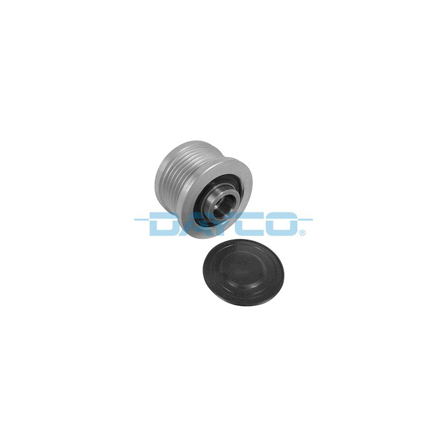 Dayco ALP2468 Alternator Freewheel Clutch