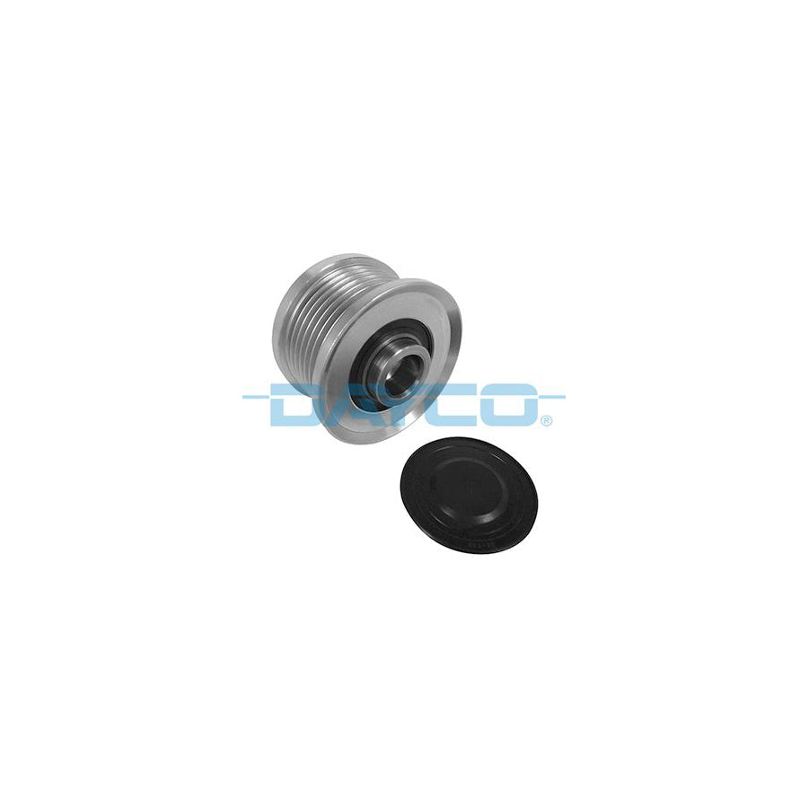 Dayco ALP2471 Alternator Freewheel Clutch