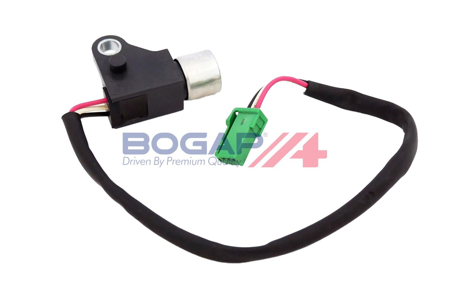 BOGAP T2163104 Rpm Sensor, Automatic Transmission