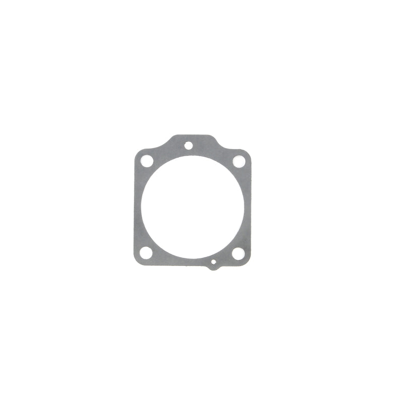 Cometic Gasket Cometic Harley-Davidson Pan/Shovelhead Front .031 Base Gasket - 1 Pack