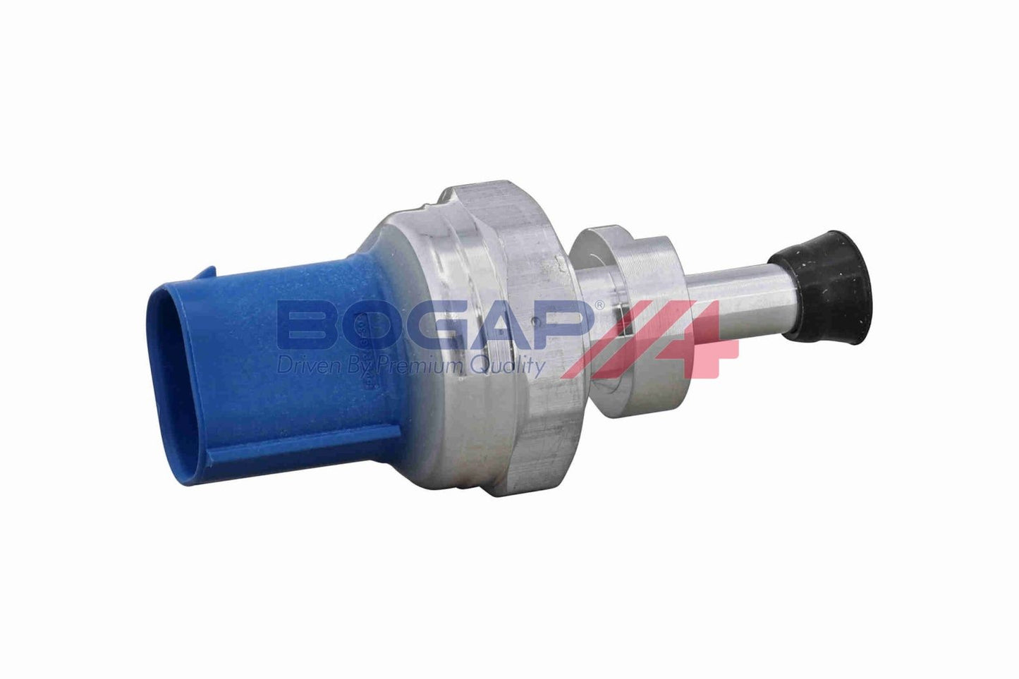 BOGAP C6121116 Sensor, Exhaust Pressure