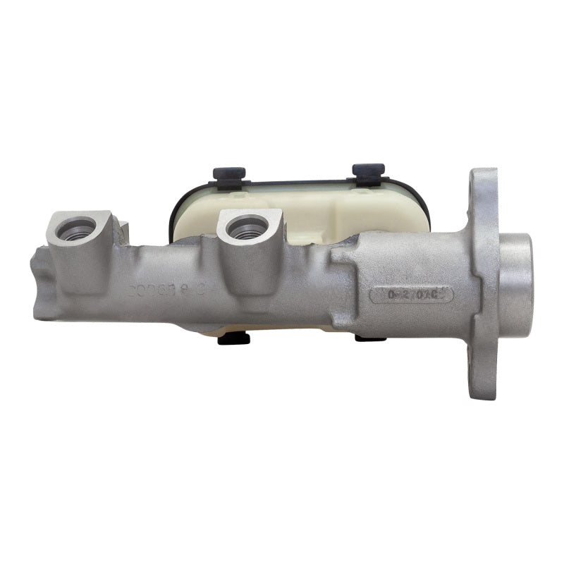 DFC 86-93 Buick Reatta Brake Master Cylinder