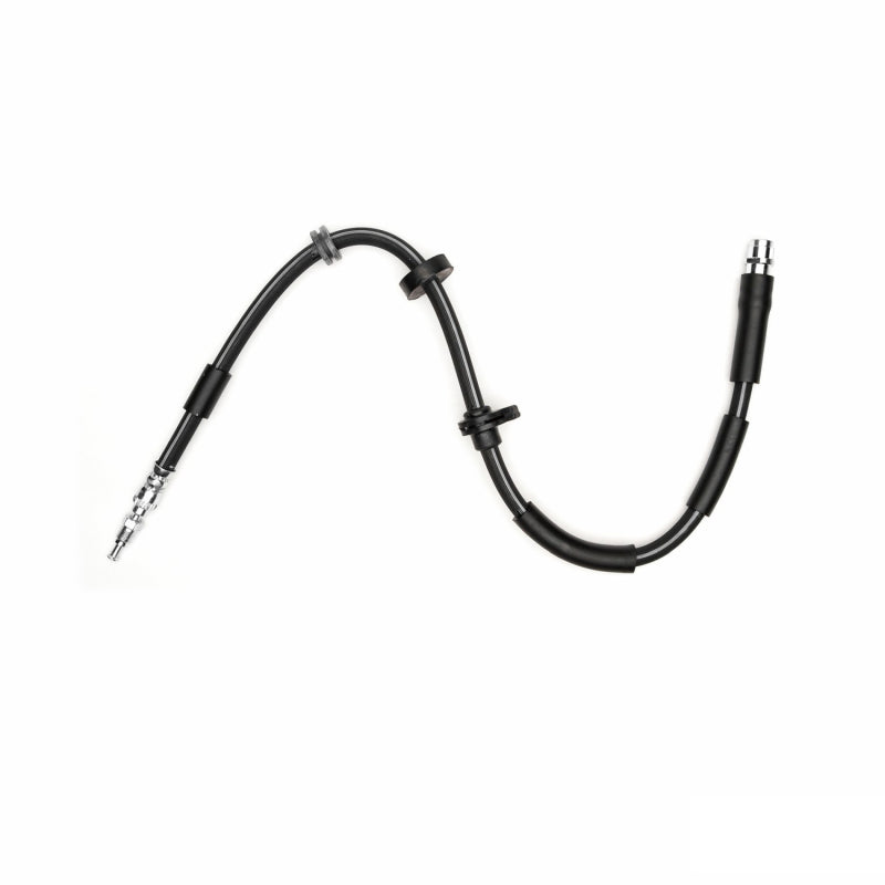 DFC 09-18 BMW 750i Front Brake Hose