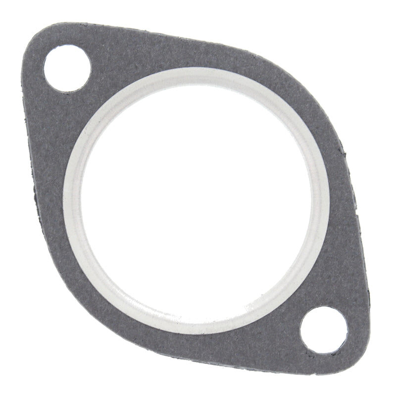 Vertex Pistons Vertex Exhaust Gasket
