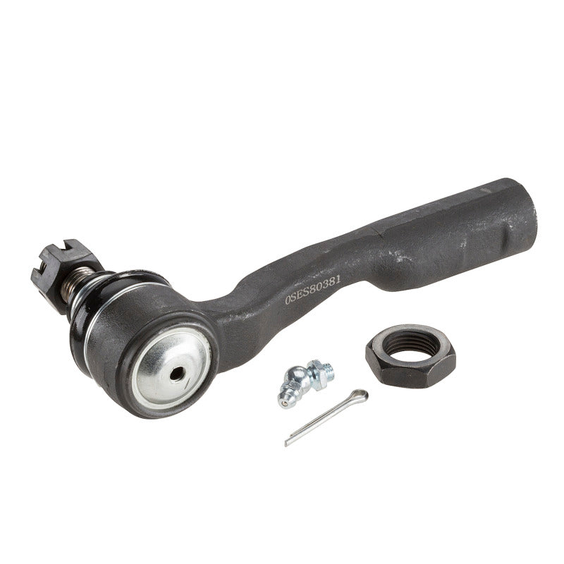 MOOG 03-06 Toyota Tundra Front Right Outer / Right Outer Tie Rod End