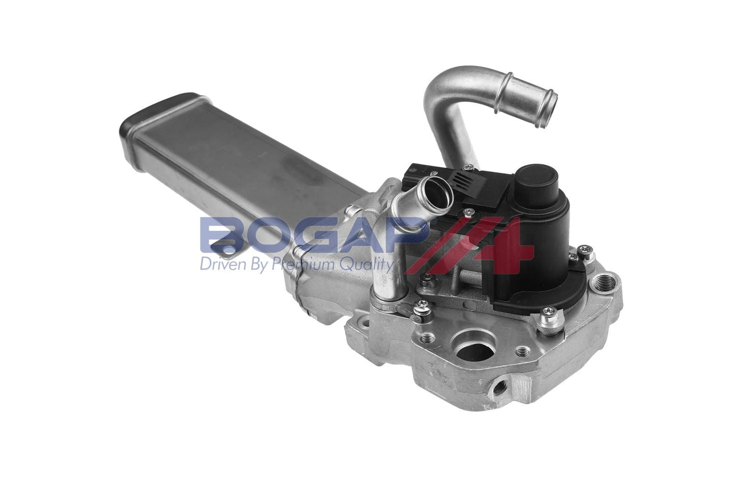 BOGAP A6320120 Valve, Exhaust Gas Recirculation