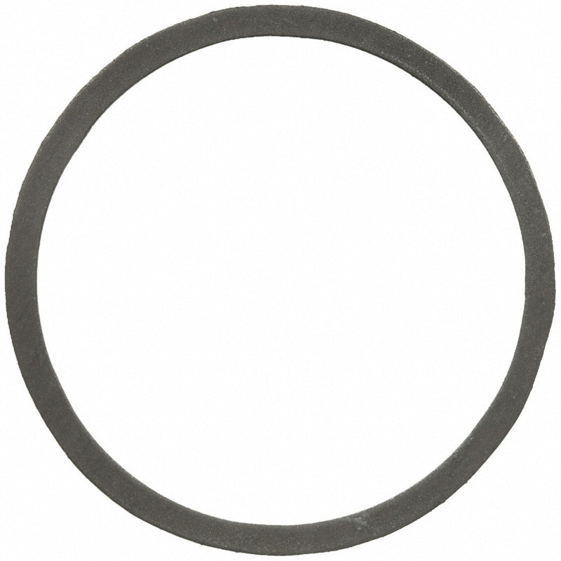 Fel-Pro Dodge RAM 1500 70522 Engine Oil Filter Adapter Seal