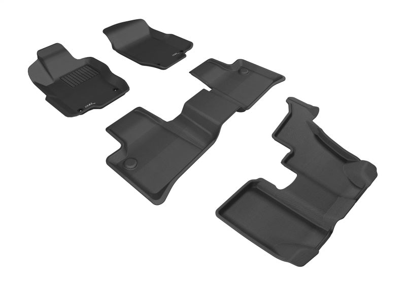 3d-maxpider-l1mb01301509