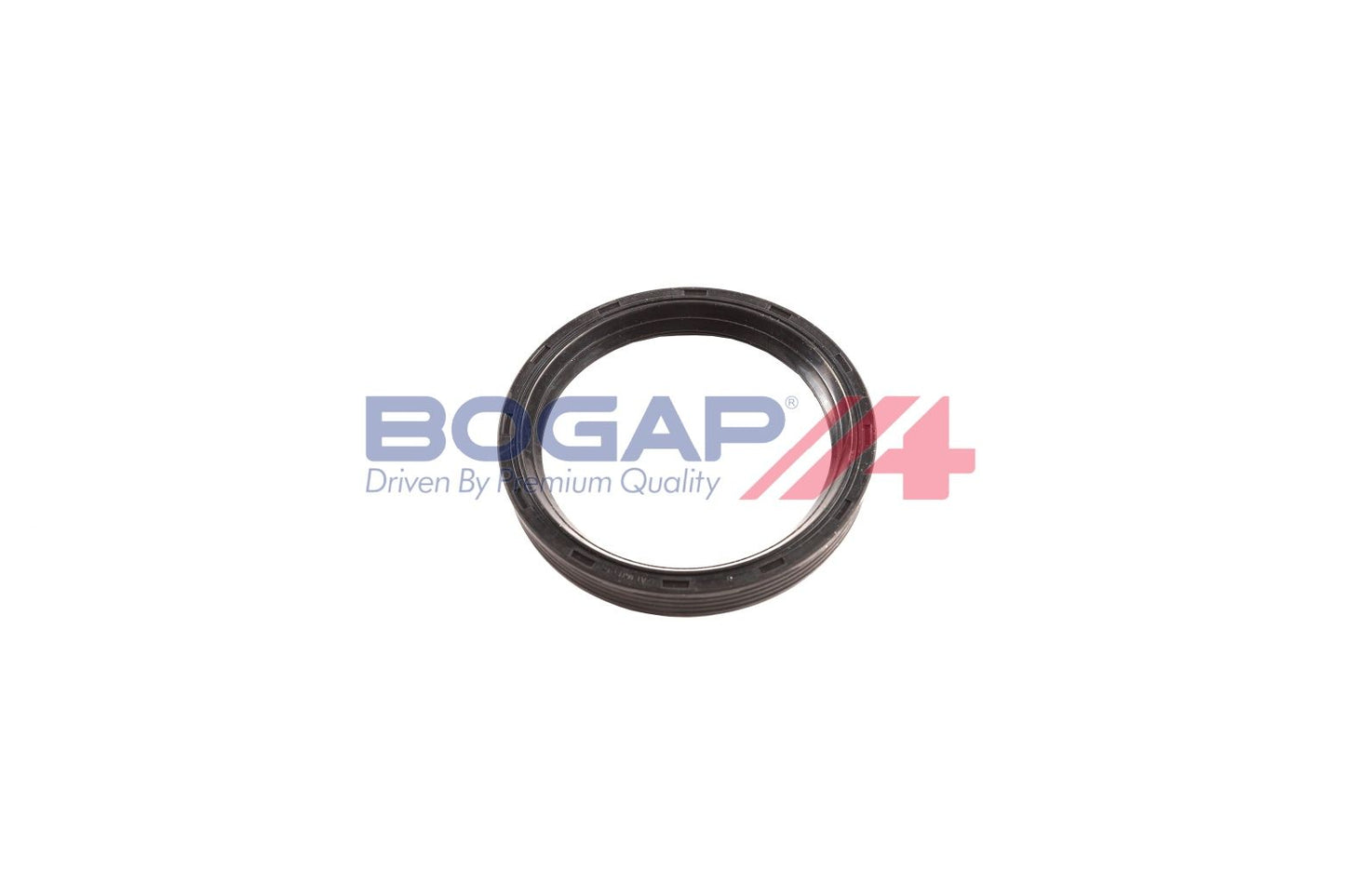 BOGAP B1333101 Shaft Seal, Camshaft