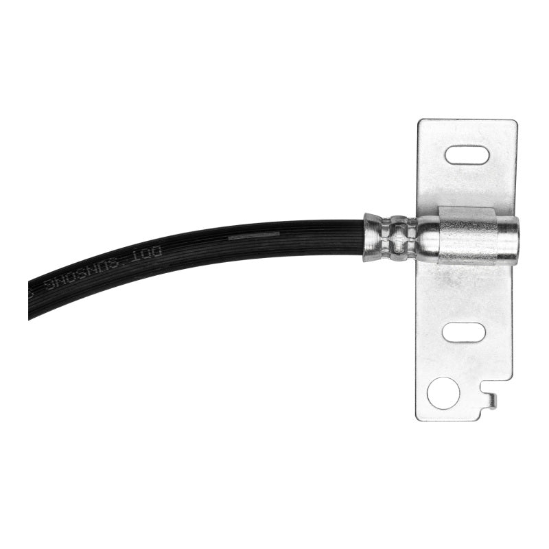 DFC 15-20 Ford F-150 2WD Rear-R/Rear-R lo Brake Hose
