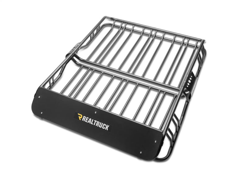 Truxedo RealTruck Elevate Cargo Basket - Standard