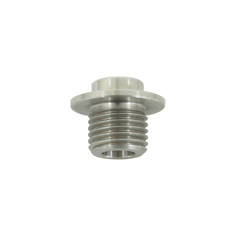 AEM RTD Exhaust Gas Temperature Sensor Kit