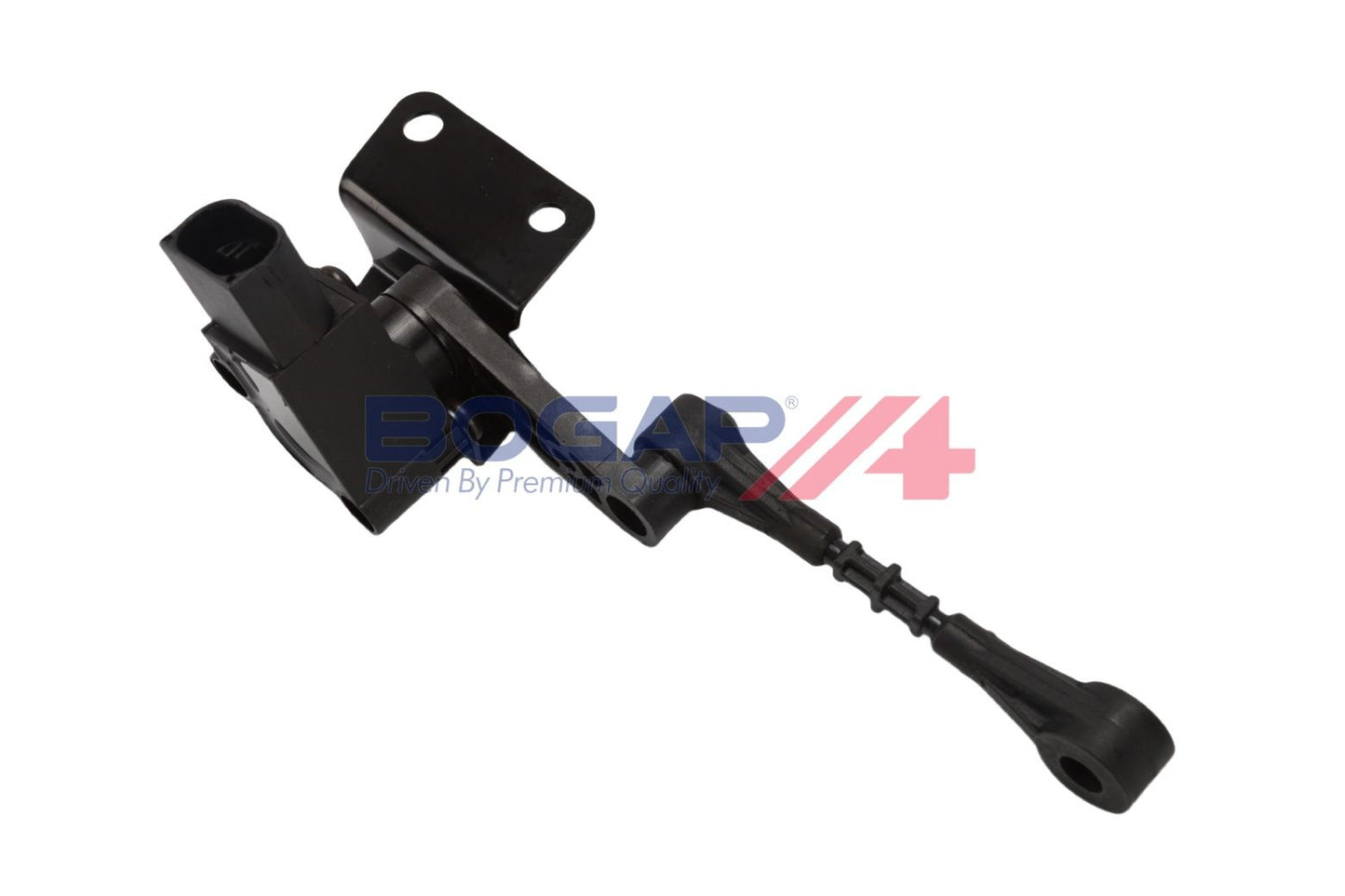 BOGAP E7212118 Sensor, Headlight Levelling