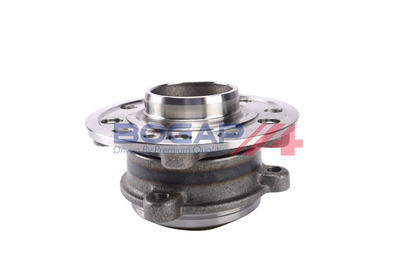 BOGAP C3334287 Wheel Hub