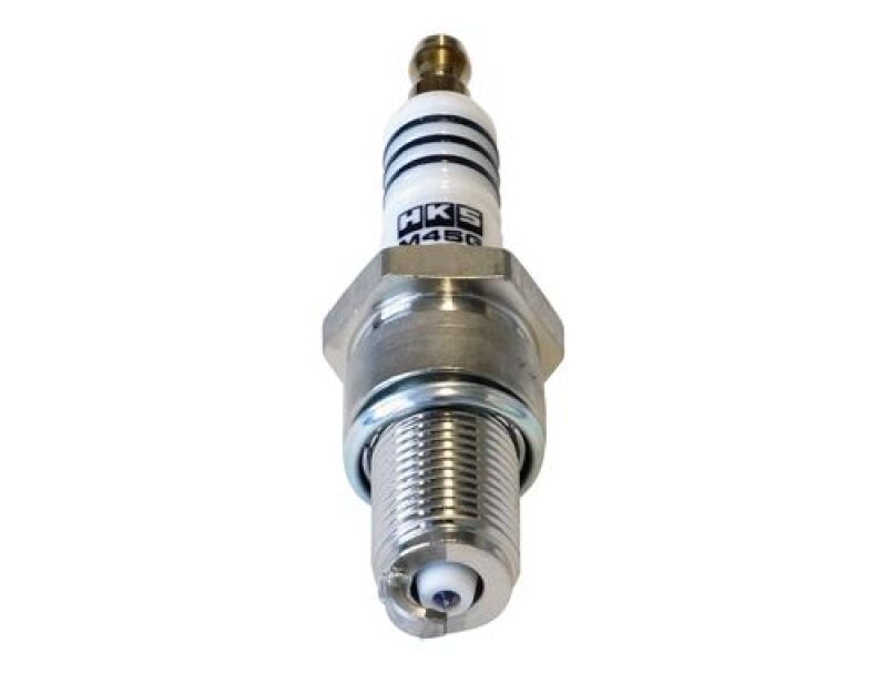 hks-50003-m45g