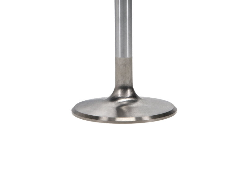 Manley Performance Manley Oldsmobile 330 intake Valve Kit - 2.072in Head Dia. 4.713in O/A Length, 0.3415in Stem