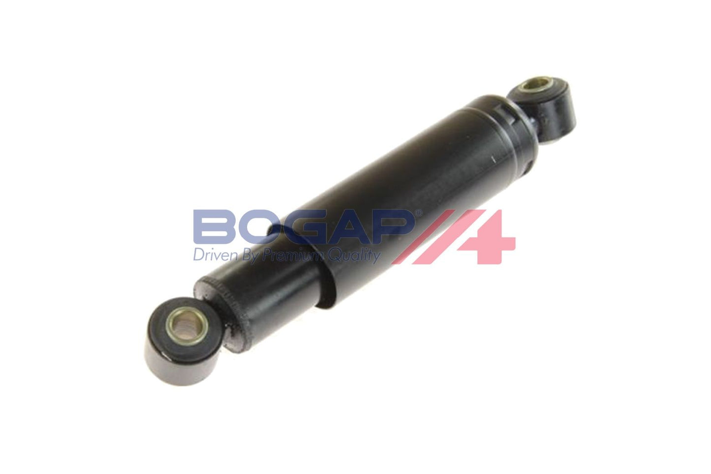 BOGAP P3410105 Shock Absorber