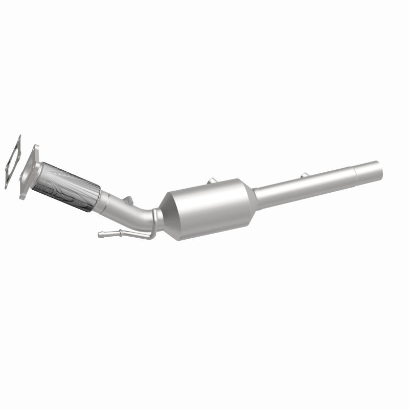 MagnaFlow 06-09 Volkswagen Beetle 2.5L Direct Fit Converter