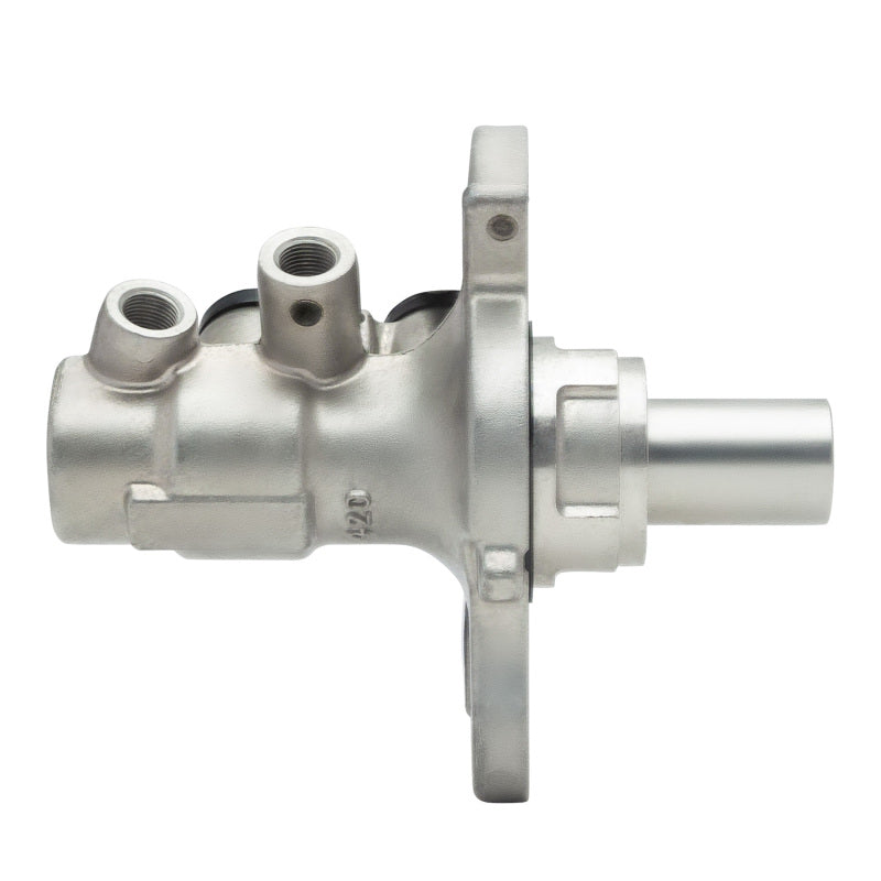 DFC 11-18 BMW X3 Brake Master Cylinder