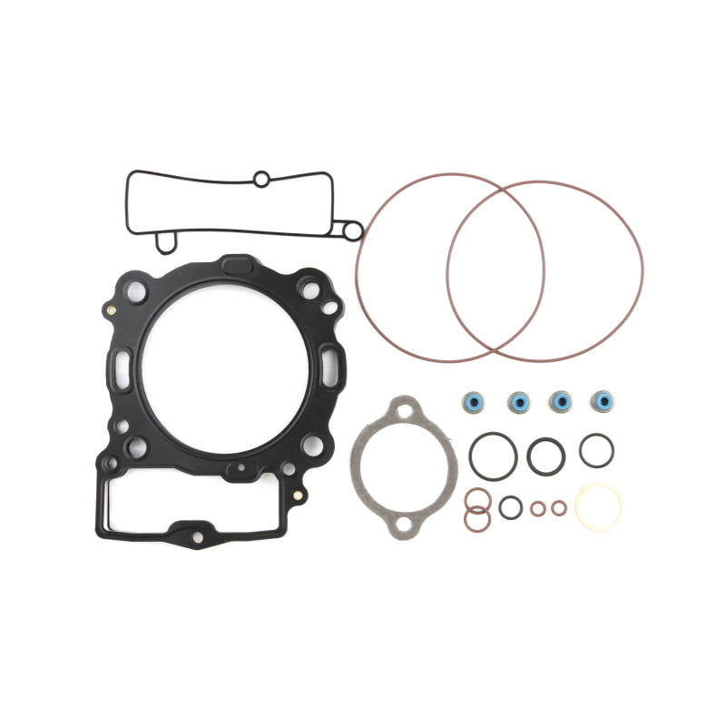 Cometic Gasket Cometic 07-12 KTM 450SX-F 97mm Bore Top End Gasket Kit