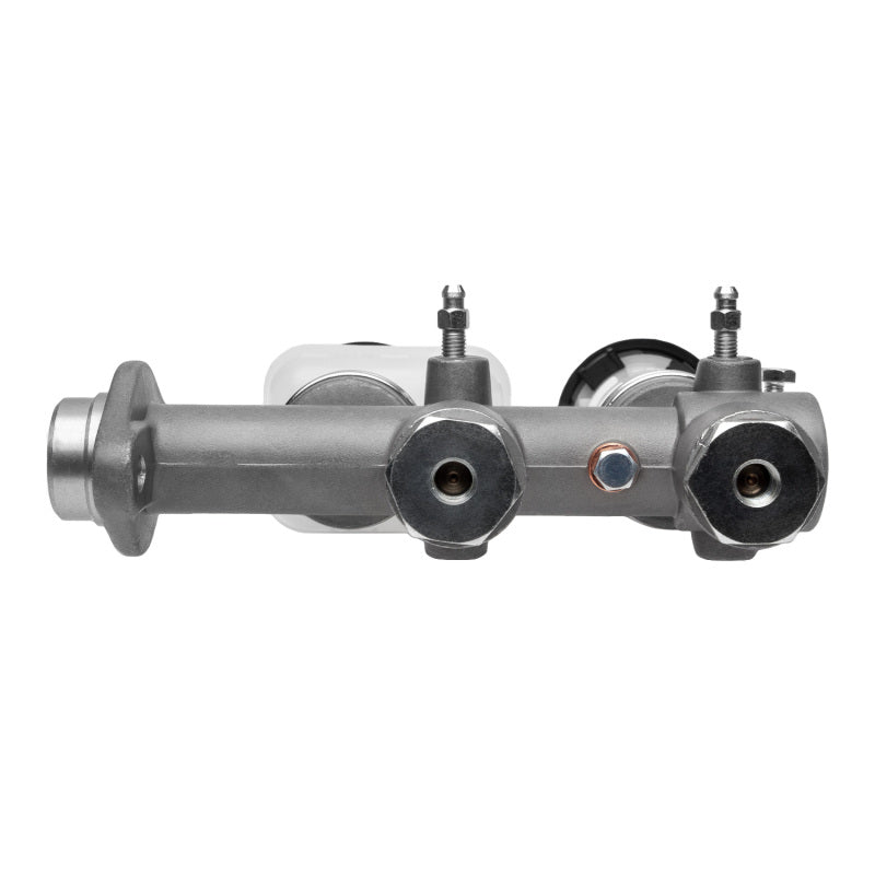 DFC 72-79 Nissan 200SX Brake Master Cylinder