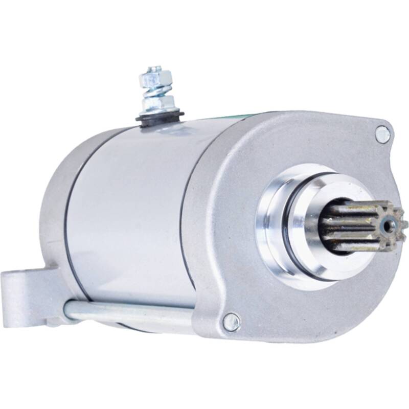 Arrowhead Hisun 700 4-Seater Starter Motor