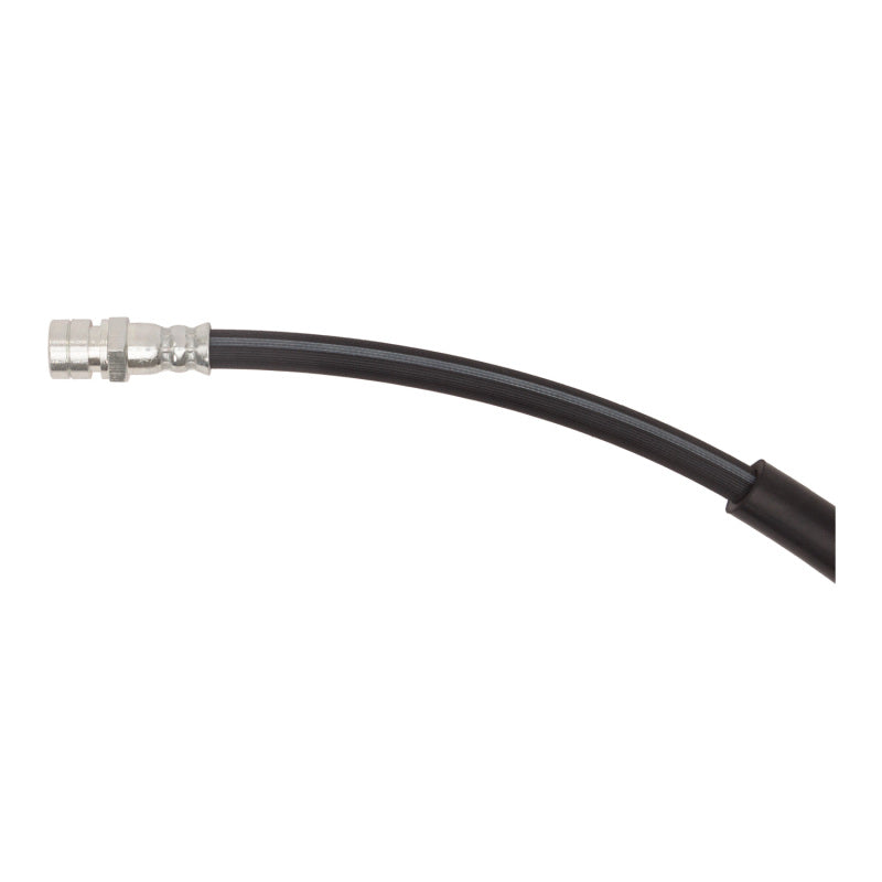 DFC 64-72 Volkswagen Type 1 Beetle (Excl Super Beetle) Front Brake Hose