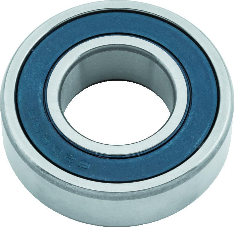 TwinPower Twin Power 80-E84 5 Speed Big Twin Mainshaft Support Bearing Replaces H-D 8975