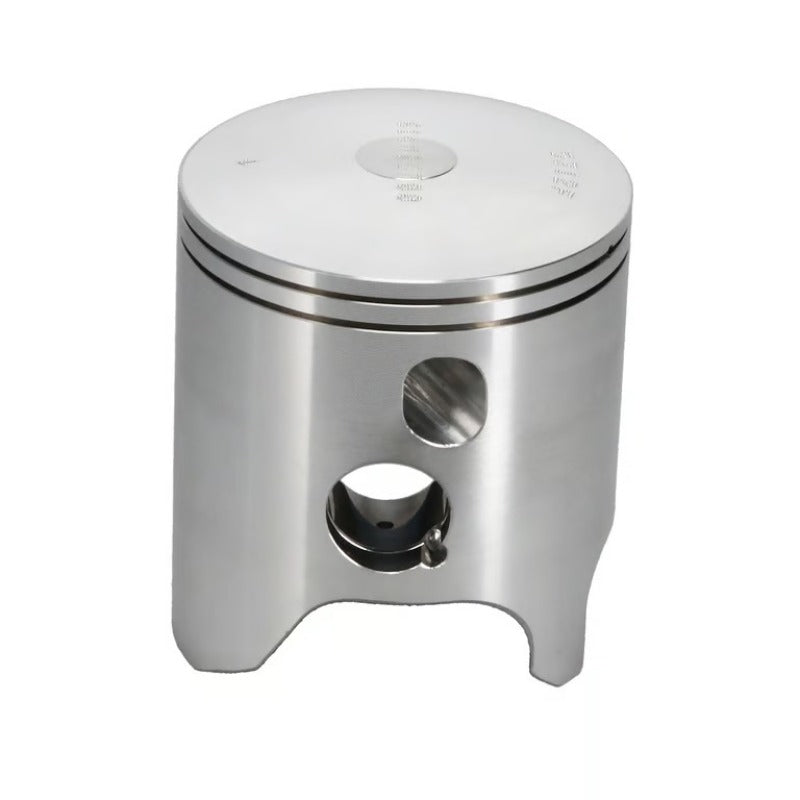 Wiseco Honda CR250R 86-96 ProLite 2638CD Piston Kit