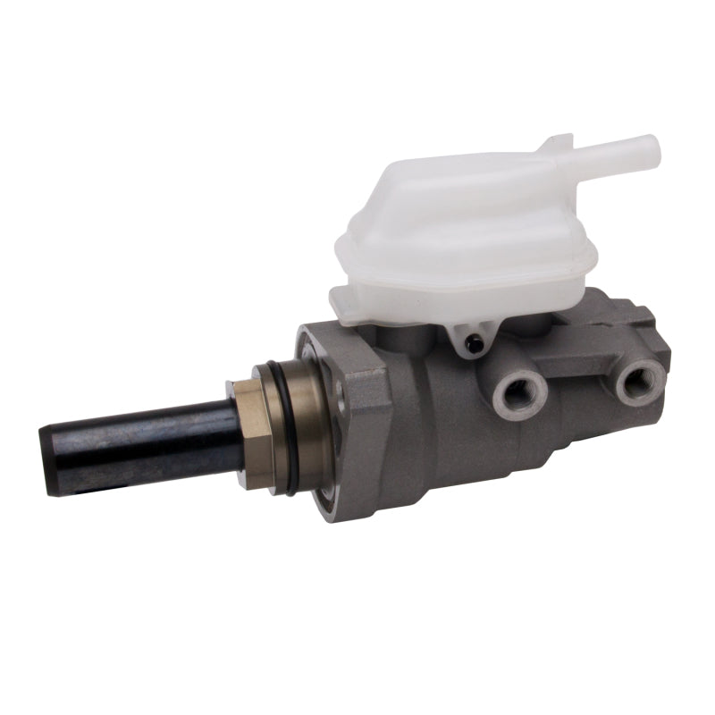 DFC 04-09 Lexus RX350 Brake Master Cylinder
