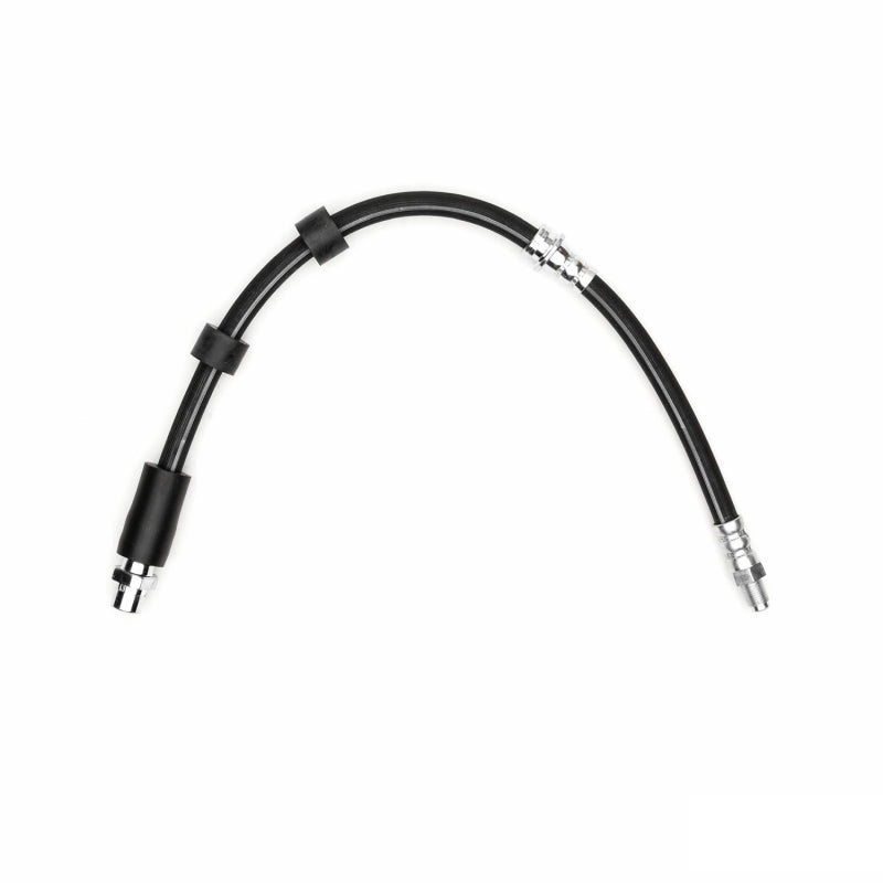 DFC 06-13 BMW 335i xDrive Front Brake Hose