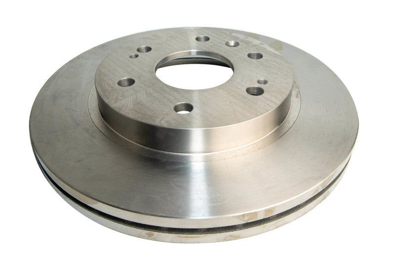 DBA DBA2010 Brake Disc