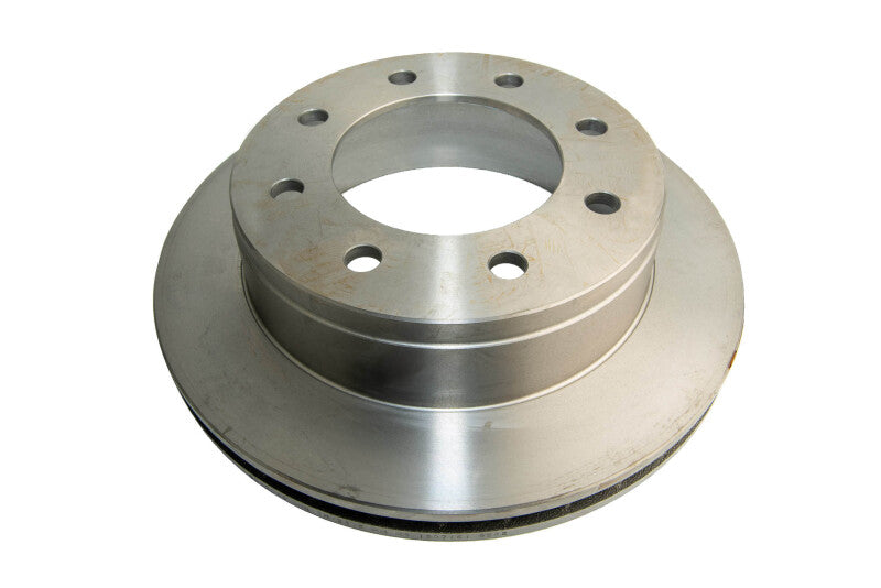 DBA DBA2049 Brake Disc