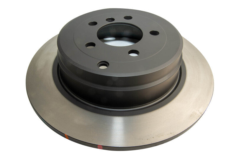 DBA DBA42093 High Performance Brake Disc